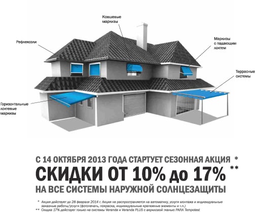 aksiamarkiz.jpg aksiamarkiz.jpg