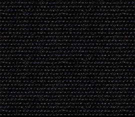 DOCRIL-N-039