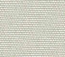 DOCRIL-N-041