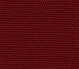 DOCRIL-N-060