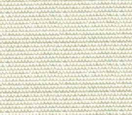 DOCRIL-N-061