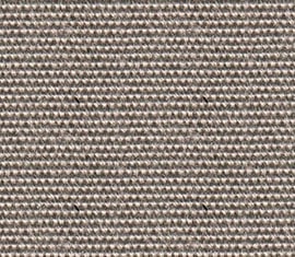 DOCRIL-N-067