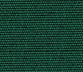 DOCRIL-N-072