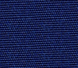DOCRIL-N-077