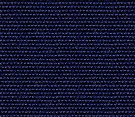 DOCRIL-N-084