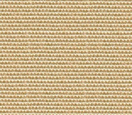 DOCRIL-N-086