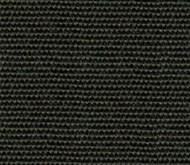 DOCRIL-N-098
