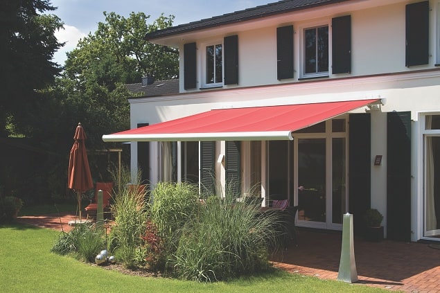 landsaft3.jpg landsaft3.jpg