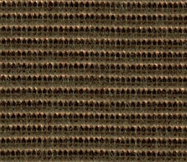 DOCRIL-N-113