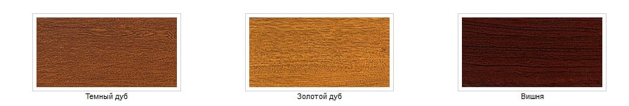 panel2seksion.jpg panel2seksion.jpg